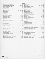 1950 Chevrolet Engineering Features-104.jpg